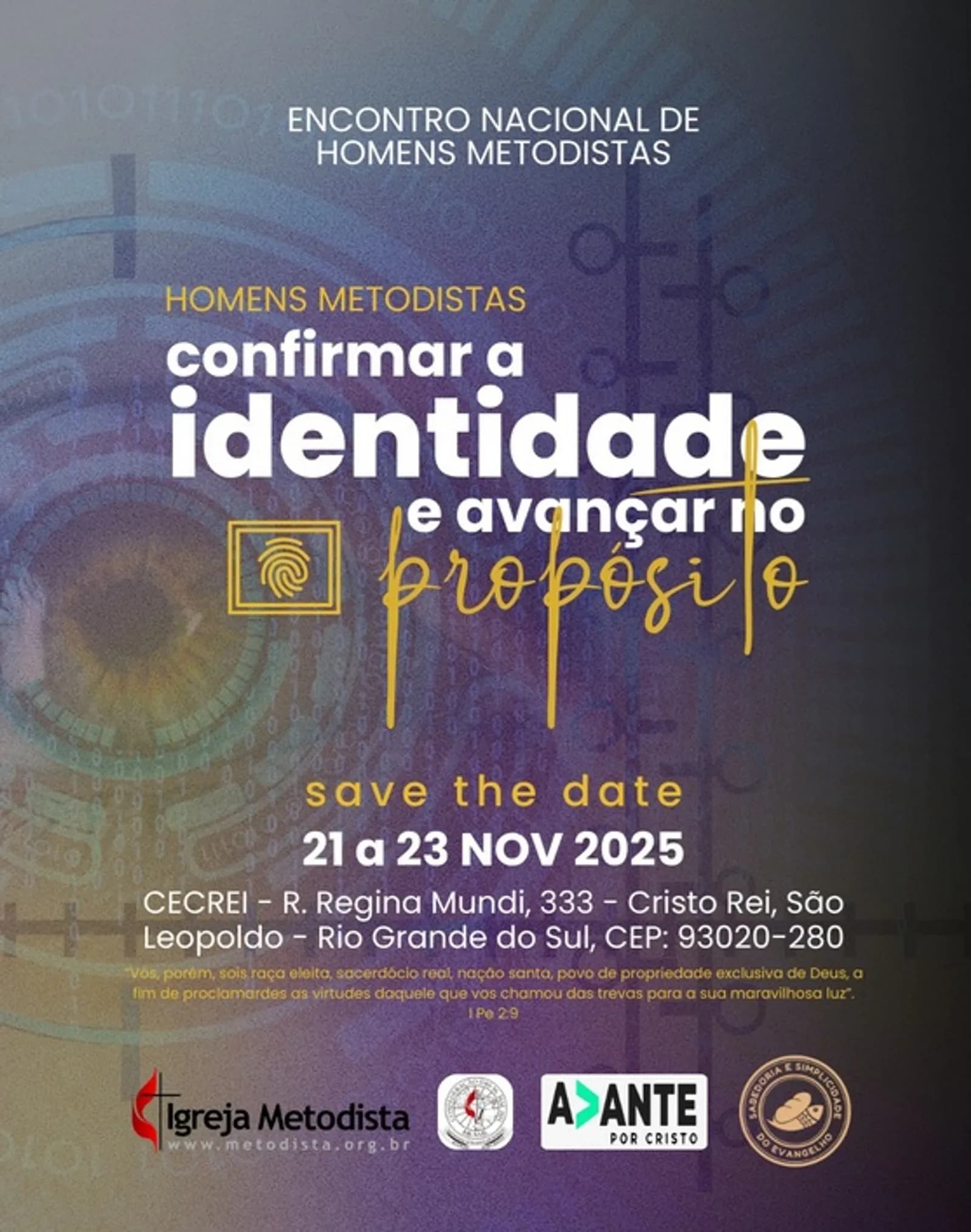 Encontro