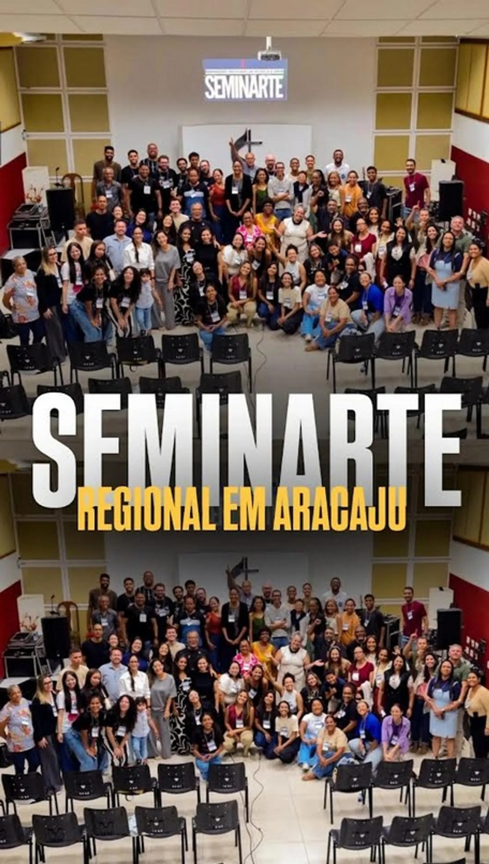 Seminarte