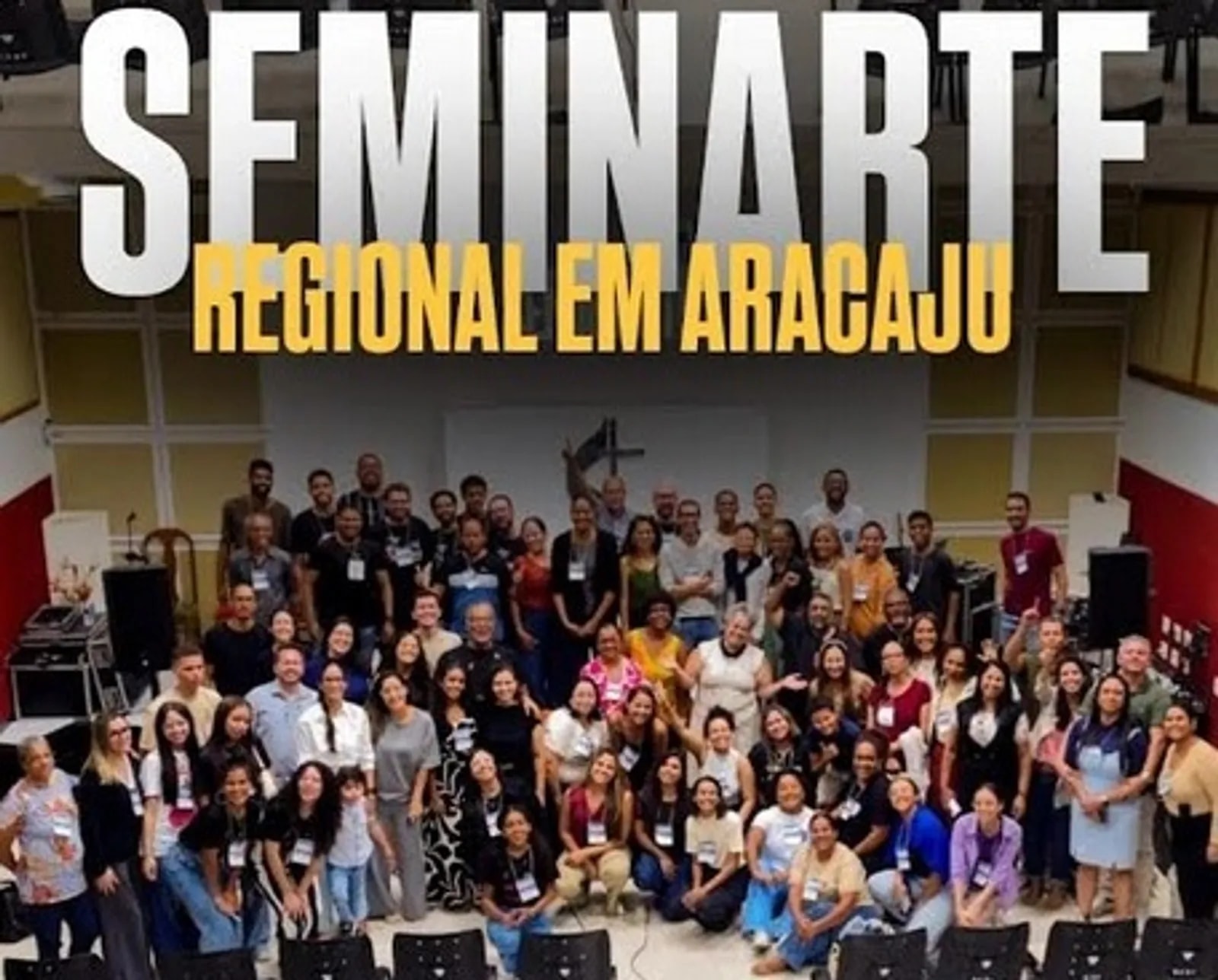 Seminarte