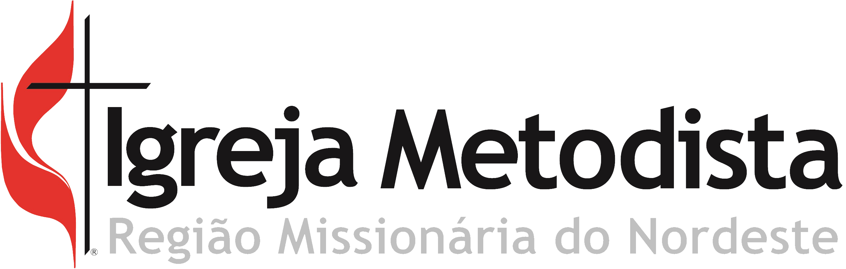 Associacao da Igreja Metodista - Regiao Missionaria do Nordeste - Remne